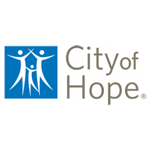 Charitable Contribution to City of Hope