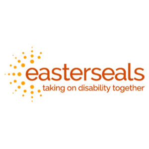 Charitable Contribution to Easter Seals