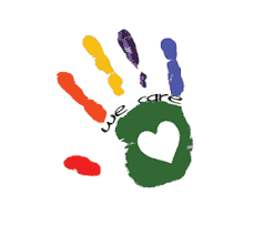 Charitable Contribution to The Bohne Foundation